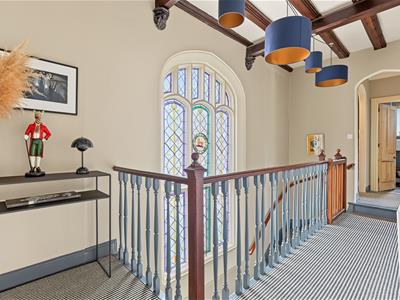 Picture 23